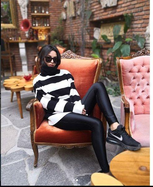 Hazal Filiz Küçükköse biten evliliği hakkında konuştu