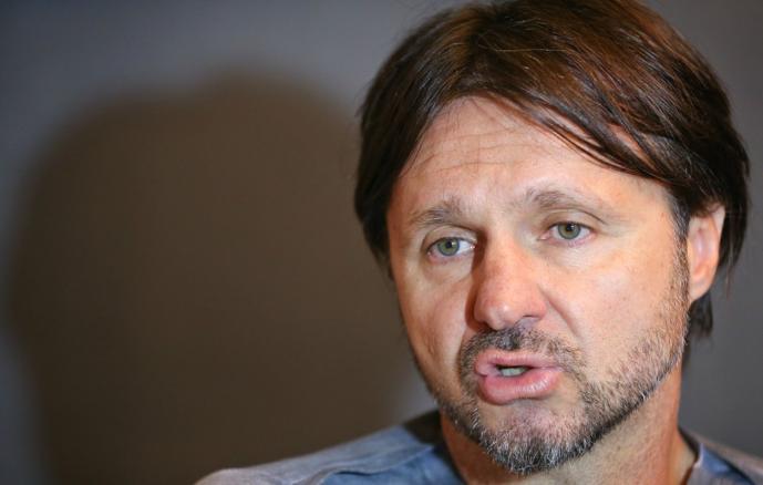 Süper Lig'de 20'den fazla gol atan yabancı oyuncular