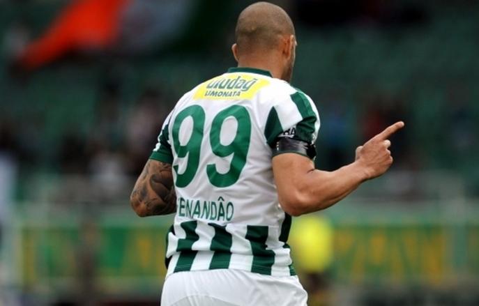 Süper Lig'de 20'den fazla gol atan yabancı oyuncular