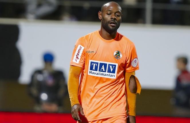 Süper Lig'de 20'den fazla gol atan yabancı oyuncular