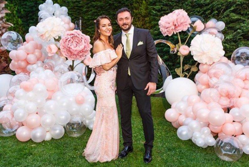 Bengü: Her zaman doğallıktan yanayım