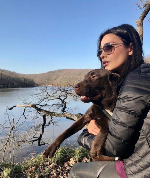 Hazal Filiz Küçükköse biten evliliği hakkında konuştu