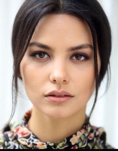 Hazal Filiz Küçükköse biten evliliği hakkında konuştu