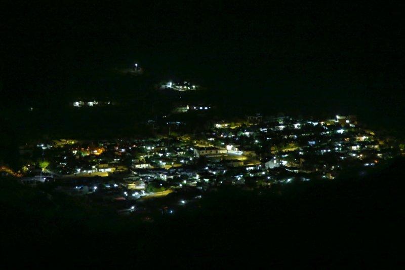 TSK Kuzey Irak'ta askeri üs kurdu