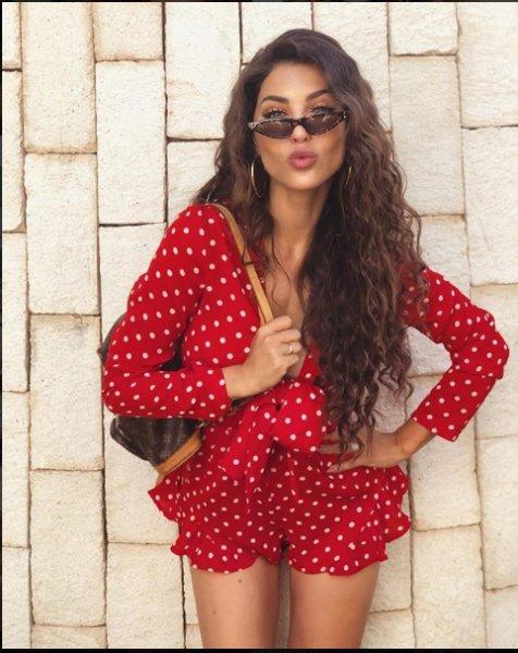 Wesley Sneijder ile Yolanthe Cabau boşanıyor iddiası 