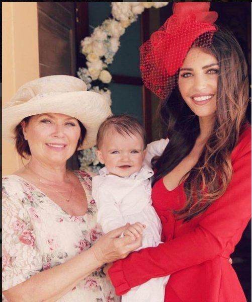 Wesley Sneijder ile Yolanthe Cabau boşanıyor iddiası 