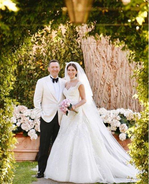 Gamze Karaman baby shower partisi düzenledi 