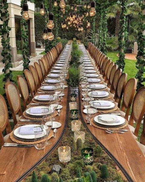 Gamze Karaman baby shower partisi düzenledi 