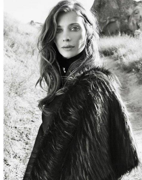 Tuba Ünsal boşandığını sosyal medyadan duyurdu 