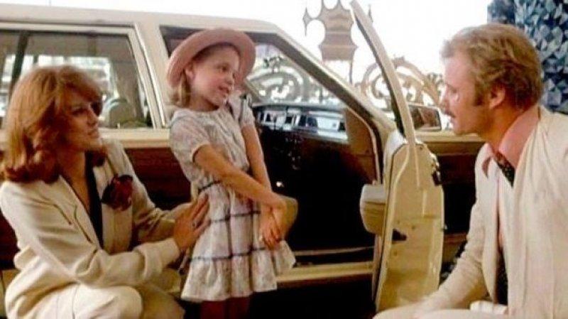 Angelina Jolie'nin 43'üncü yaşına özel 43 fotoğraf