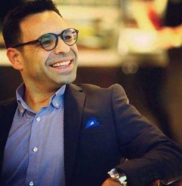 Zayıflayarak bambaşka biri olan ünlüler 