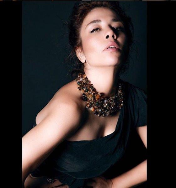 Zayıflayarak bambaşka biri olan ünlüler 