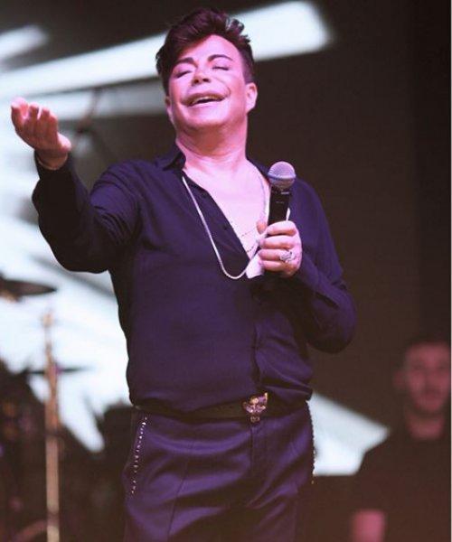 Zayıflayarak bambaşka biri olan ünlüler 