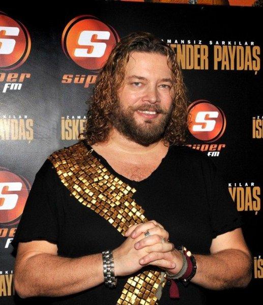 Zayıflayarak bambaşka biri olan ünlüler 