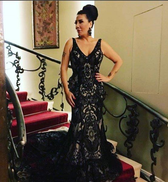 Zayıflayarak bambaşka biri olan ünlüler 