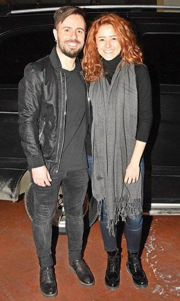 Zayıflayarak bambaşka biri olan ünlüler 