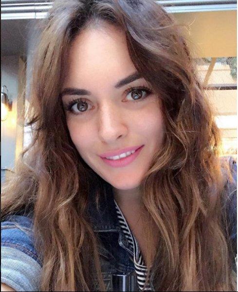 Zayıflayarak bambaşka biri olan ünlüler 