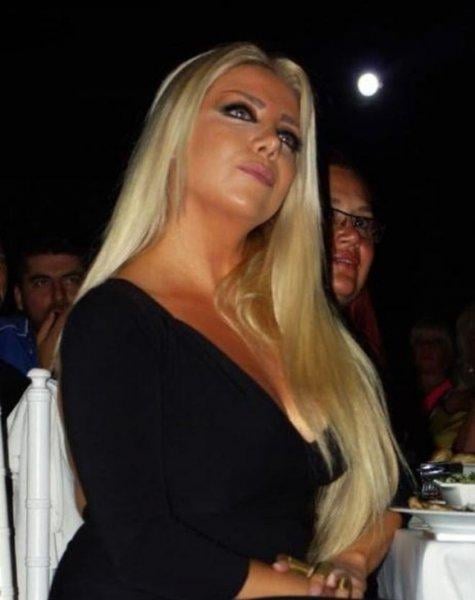 Zayıflayarak bambaşka biri olan ünlüler 