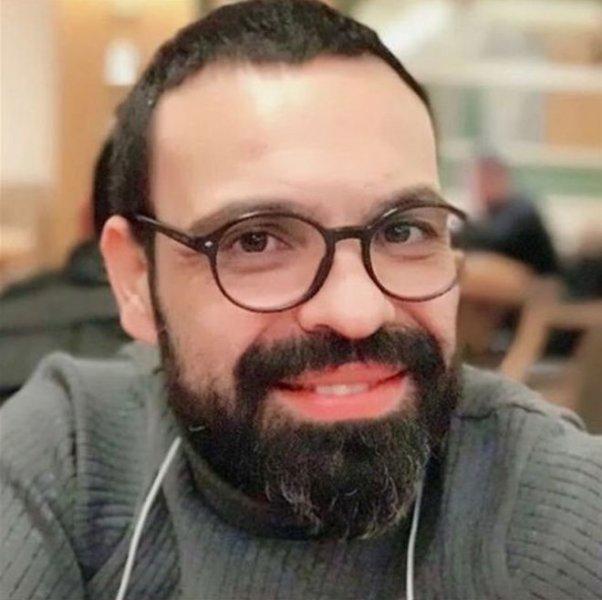 Zayıflayarak bambaşka biri olan ünlüler 