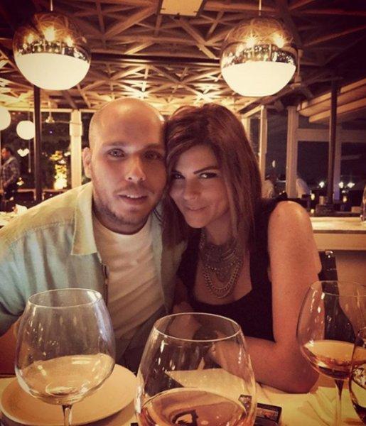 Zayıflayarak bambaşka biri olan ünlüler 