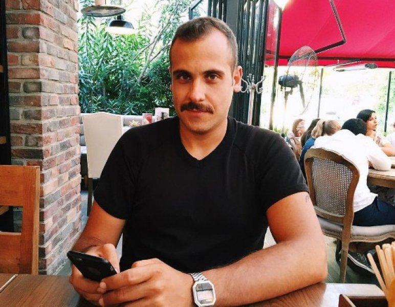 Zayıflayarak bambaşka biri olan ünlüler 