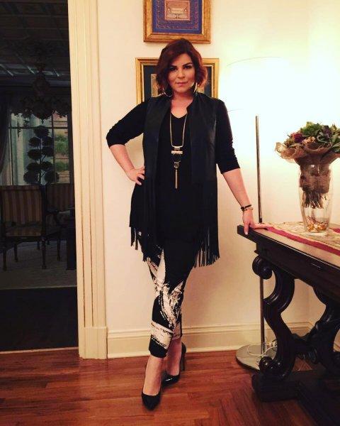 Zayıflayarak bambaşka biri olan ünlüler 