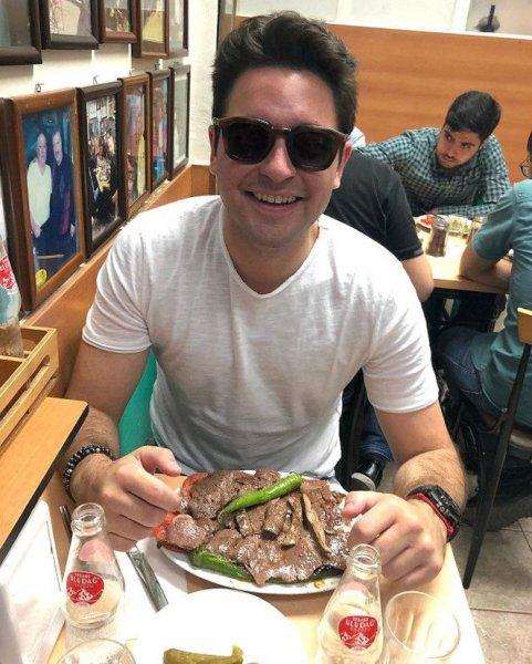 Zayıflayarak bambaşka biri olan ünlüler 