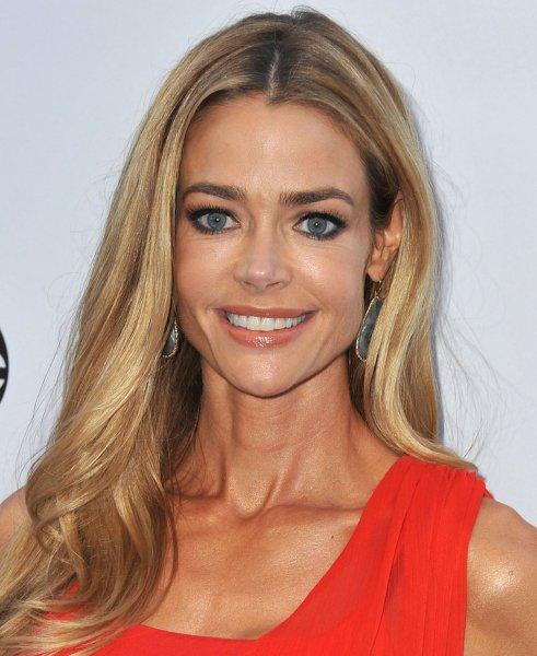 Güzel oyuncu Denise Richards’ın muhteşem evi 
