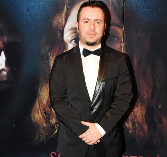 Zayıflayarak bambaşka biri olan ünlüler 