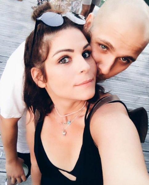 Zayıflayarak bambaşka biri olan ünlüler 