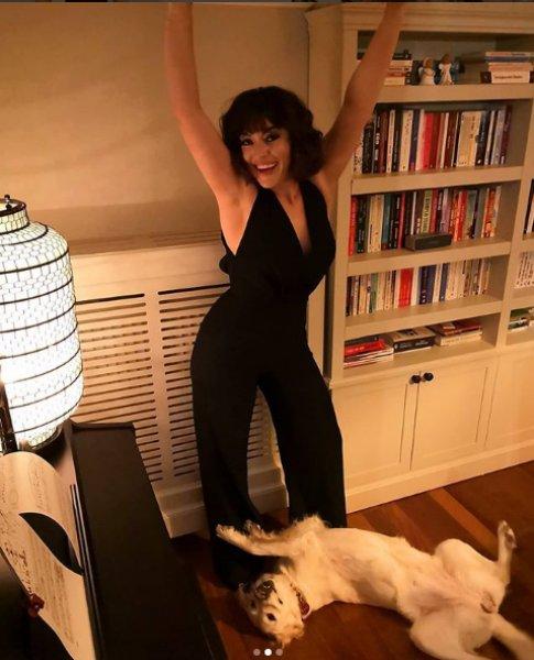 Zayıflayarak bambaşka biri olan ünlüler 