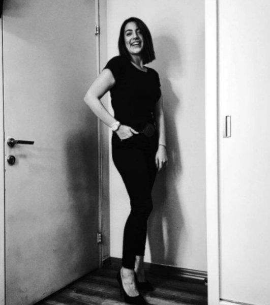 Zayıflayarak bambaşka biri olan ünlüler 