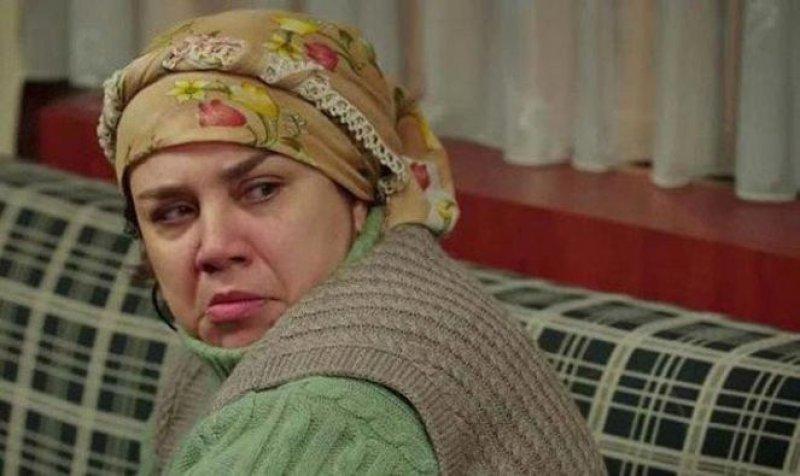 Zayıflayarak bambaşka biri olan ünlüler 