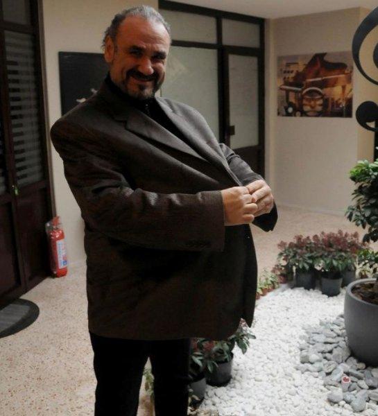 Zayıflayarak bambaşka biri olan ünlüler 