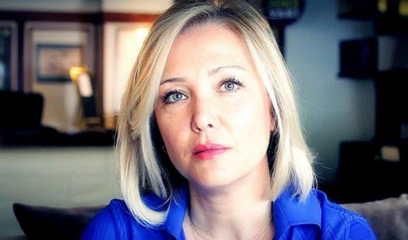 Zayıflayarak bambaşka biri olan ünlüler 