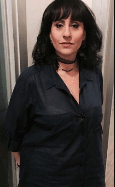 Zayıflayarak bambaşka biri olan ünlüler 