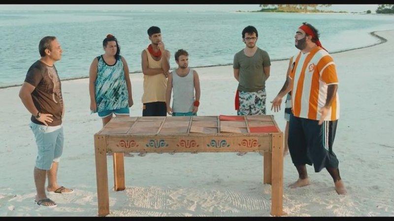 Zayıflayarak bambaşka biri olan ünlüler 