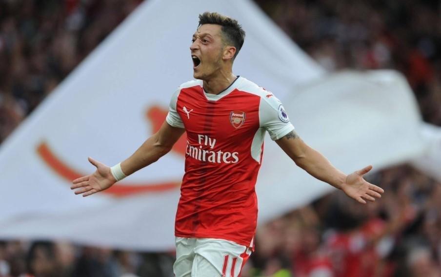 Son 10 yılın UEFA kulüp sıralaması