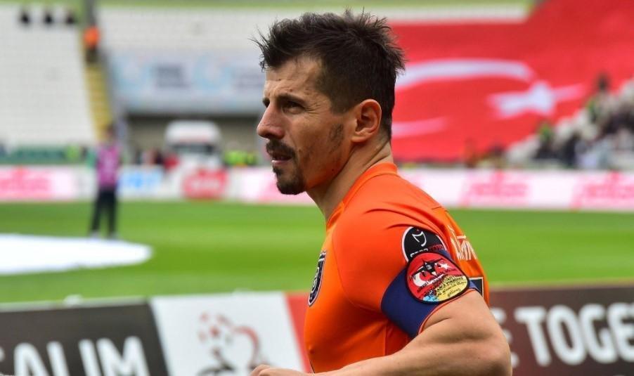 Son 10 yılın UEFA kulüp sıralaması