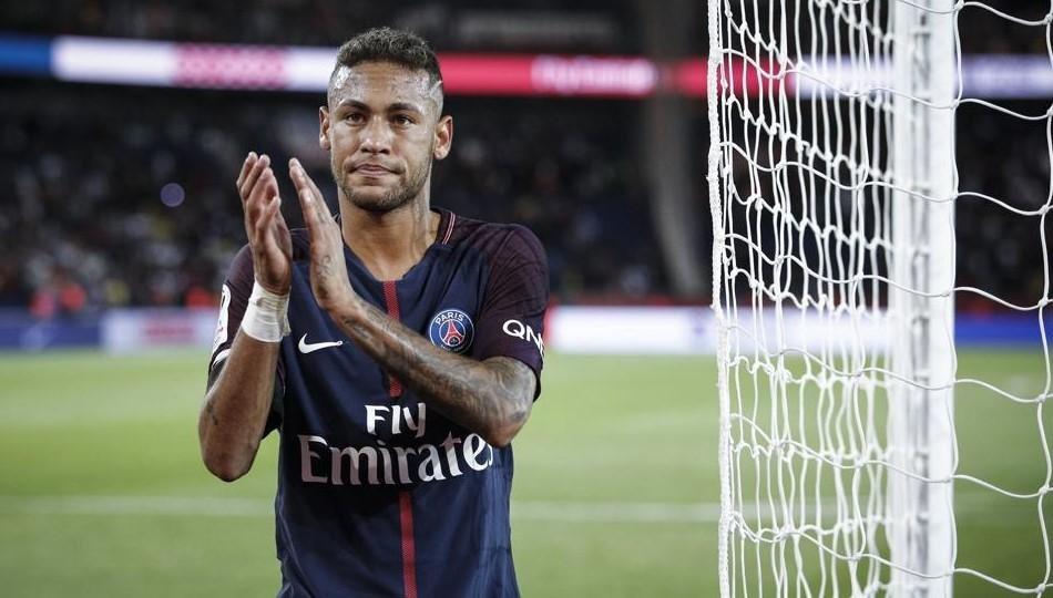 Son 10 yılın UEFA kulüp sıralaması