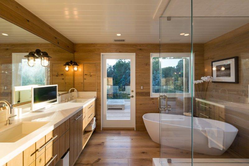 Ünlü model Cindy Crawford evini 45 milyon dolara sattı