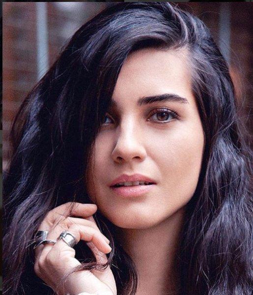 Tuba Büyüküstün ve Murat Yıldırım yeni proje için tekrar bir arada 