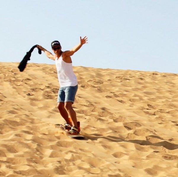 İzlanda Milli Takımı oyuncusu Rurik Gislason'a büyük ilgi 