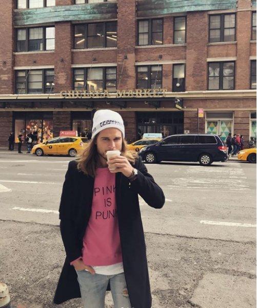 İzlanda Milli Takımı oyuncusu Rurik Gislason'a büyük ilgi 