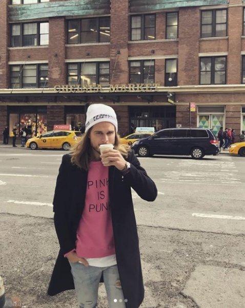 İzlanda Milli Takımı oyuncusu Rurik Gislason'a büyük ilgi 