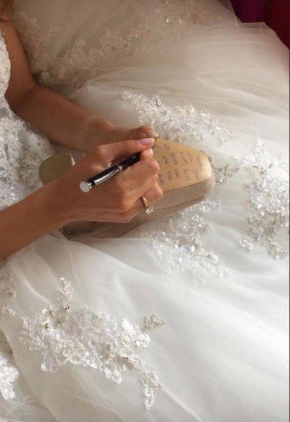 Kaleci Volkan Babacan evlendi 