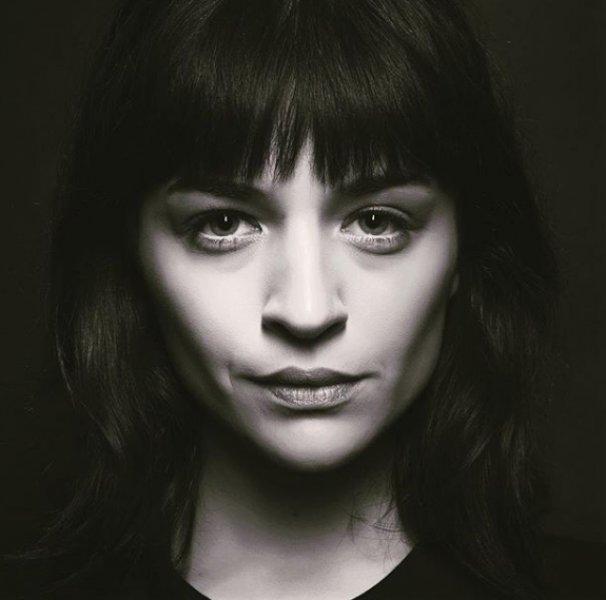 Gonca Vuslateri'nin seçim isyanı