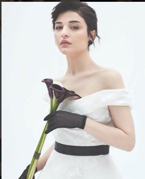 Gonca Vuslateri'nin seçim isyanı