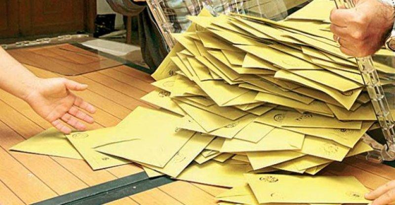 27. Dönem Milletvekilleri