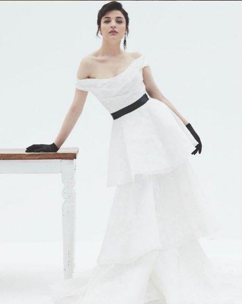 Gonca Vuslateri'nin seçim isyanı